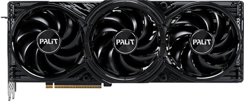 【ジャンク】 PALIT RTX4080 16gb GameRock Palit Geforce RTX 4080 Gamerock 16GB GDDR6X Graphics Card